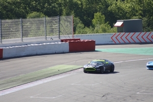 spa 2010 (51)