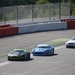 spa 2010 (52)