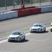 spa 2010 (53)