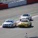spa 2010 (54)