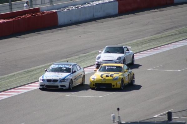 spa 2010 (54)