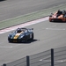 spa 2010 (55)