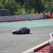 spa 2010 (56)