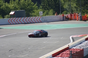 spa 2010 (56)