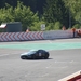 spa 2010 (57)