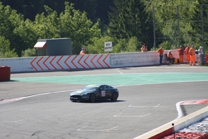 spa 2010 (57)