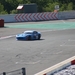 spa 2010 (58)