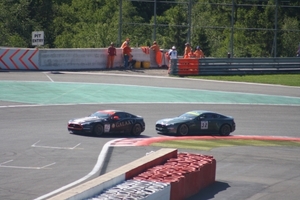 spa 2010 (59)