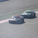 spa 2010 (60)