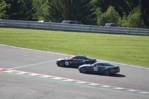 spa 2010 (61)