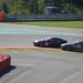 spa 2010 (62)