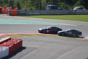 spa 2010 (62)