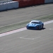 spa 2010 (64)