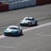 spa 2010 (66)