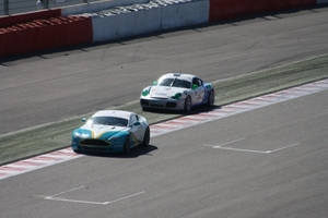 spa 2010 (66)