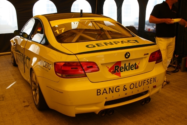 spa 2010 (7)