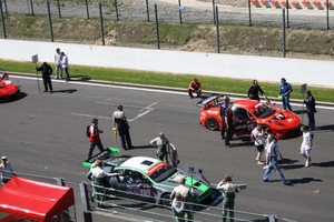 spa 2010 (70)