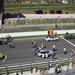 spa 2010 (74)