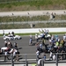 spa 2010 (78)