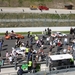 spa 2010 (79)