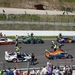 spa 2010 (81)