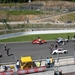spa 2010 (84)