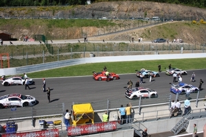 spa 2010 (84)