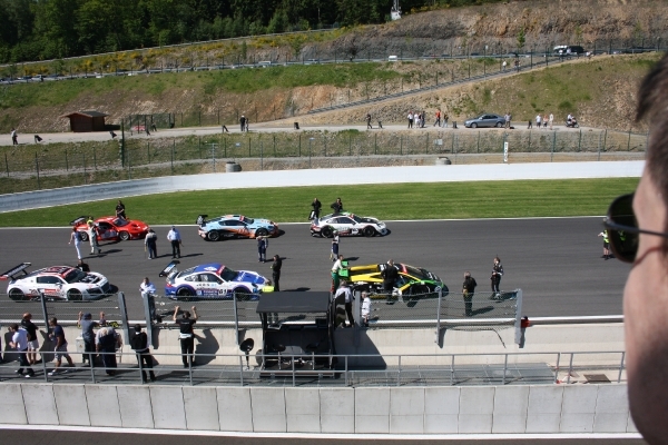 spa 2010 (85)