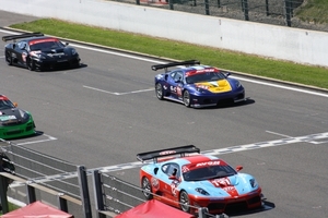 spa 2010 (87)