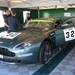 spa 2010 (9)