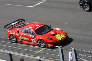 spa 2010 (93)