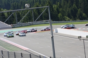 spa 2010 (97)