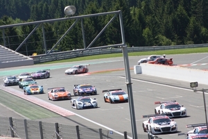 spa 2010 (99)