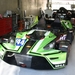 spa 2010