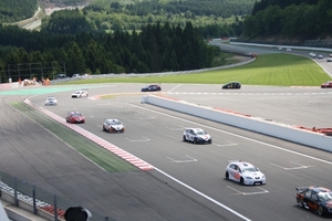spa deel2 (130)