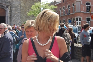 DSC_0692