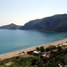 agios-georgios-1x