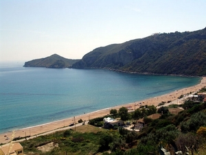 agios-georgios-1x