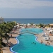 aquis-sandy-beach-001