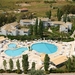 aquis-sandy-beach-002