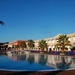 aquis-sandy-beach-004