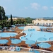 aquis-sandy-beach-006