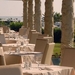 aquis-sandy-beach-007