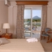 aquis-sandy-beach-009