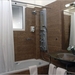 aquis-sandy-beach-010