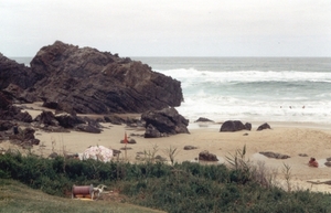P1000275