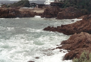 P1000276