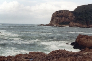 P1000277