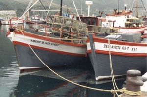 P1000284