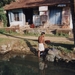 P1000045